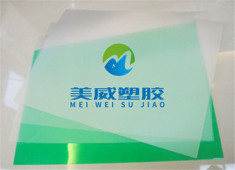 苏州PC板雕刻折弯打孔江苏耐力板迪迈厂家生产图片