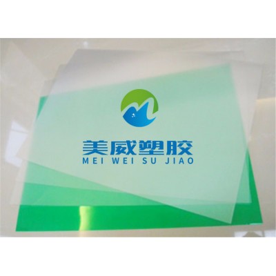 苏州PC板雕刻折弯打孔江苏耐力板迪迈厂家生产图片