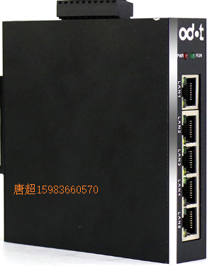 北京S7以太网转MODBUS TCP协议转换器图片