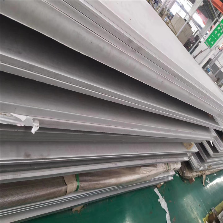 供应SUS304不锈钢板 太钢不锈钢中厚板 长度可定开