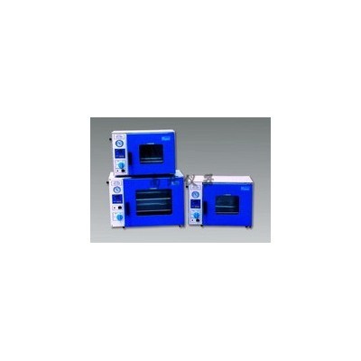 DZF-6500D电热恒温真空干燥箱图片