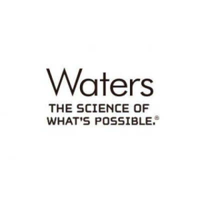 Waters 289002078