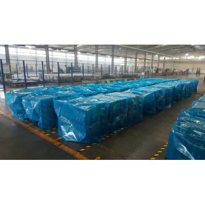 青岛锦德工业包装专业生产提供各种气相防锈产品图片
