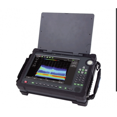 TFN FGT950 手持式频谱分析仪
