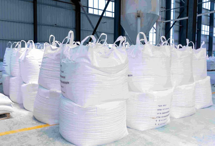 湖南湘怡钙业灰钙厂家直销复合矿物肥料灰钙土壤改良剂灰钙