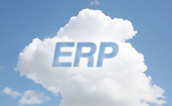 亚马逊店群ERP软件 店群ERP管理系统支持OEM贴牌部署图片