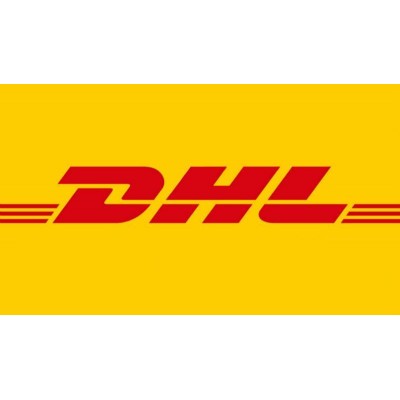 无锡DHL国际航空快件有限公司江阴分公司图片