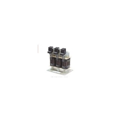 BLOCK一级代理电抗器特价LR3 40-4/2 0,53