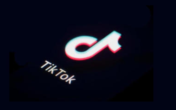 TikTok新功能 计划大举进军美国电子商务市场