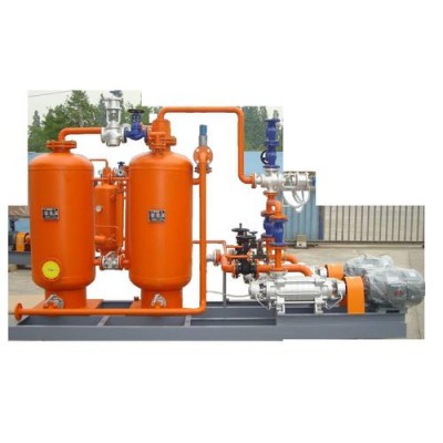 求购压力容器 河南压力容器厂 压力容器生产基地