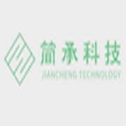 杭州简承科技APP开发，小程序开发，网站建设，软件开发