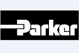 美国派克PARKER密封件中迈恒远有售图片
