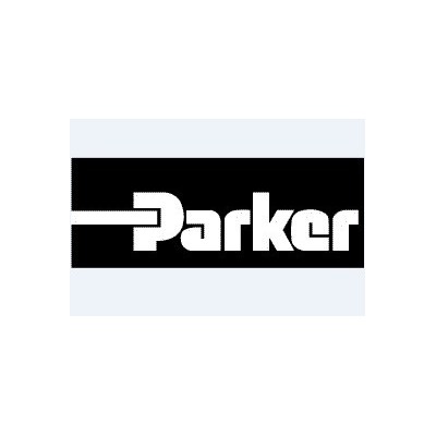 美国派克PARKER密封件中迈恒远有售