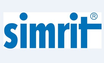 德国CFW密封件 SIMRIT密封件中迈恒远销售