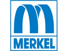 德国MERKEL密封件中迈恒远有售
