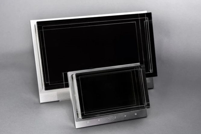 Looking Glass 3D显示器 中国总经销图片