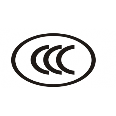 数码产品CCC认证办理图片