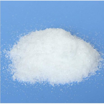 供应3-(环己胺)-1-丙磺酸高品质现货销售 CAPS