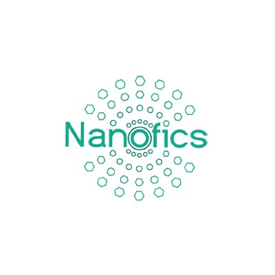 上海伯东Europlasma 纳米涂层技术Nanofics@