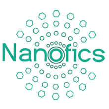 Europlasma 纳米涂层技术 Nanofics图片