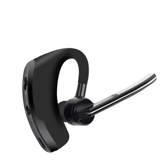 对讲机蓝牙耳机适用大部分对讲机价格便宜图片