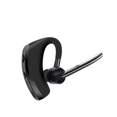 对讲机蓝牙耳机适用大部分对讲机价格便宜图片