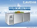 上海洛德冰柜维修-洛德冷柜冷冻柜售后维修公司