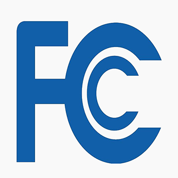 移动电源FCC认证流程图片