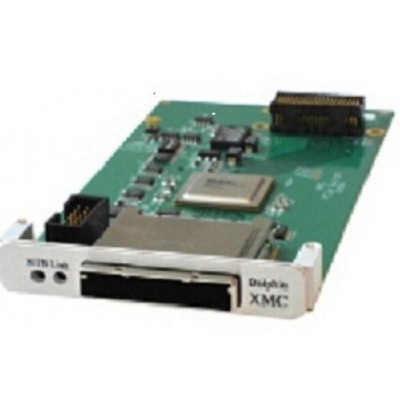 PCIE-5565PIORC-100A00反射内存卡