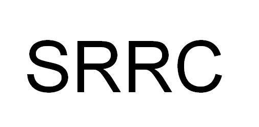 移动电源SRRC认证办理图片