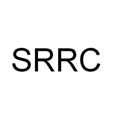 智能手机SRRC认证办理流程