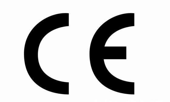 无线扩音器CE认证办理图片