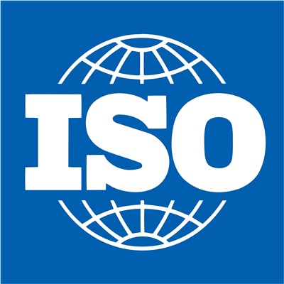 山西大同ISO专业体系认证一对一服务图片