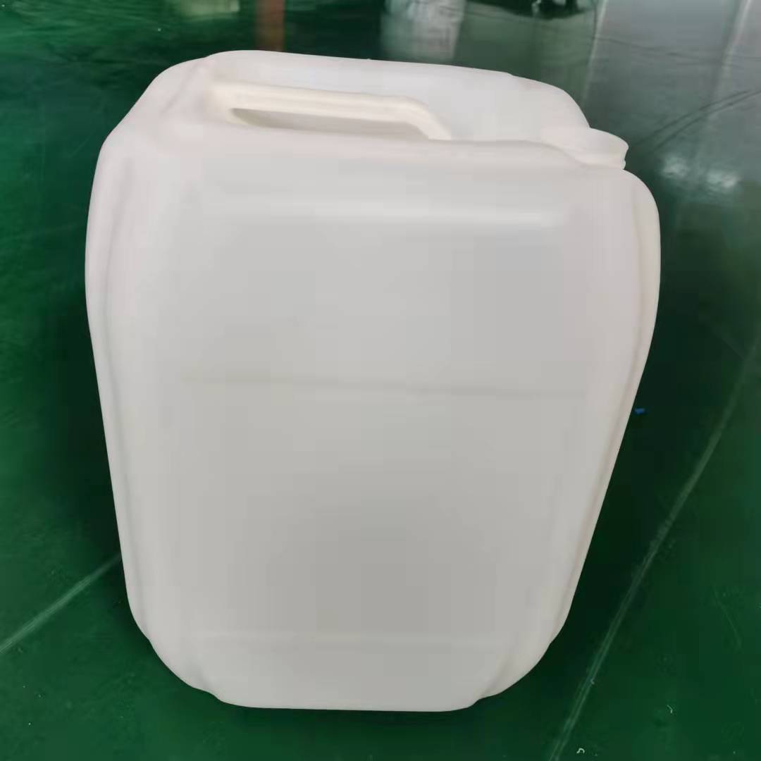 塑料桶大水桶25L大号储水桶带盖25kg化工废液桶50斤图片
