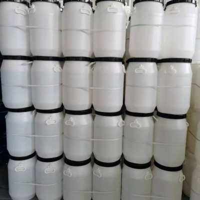 塑料桶方形带盖特厚搬运圆桶食品级家用泔水桶化工桶图片
