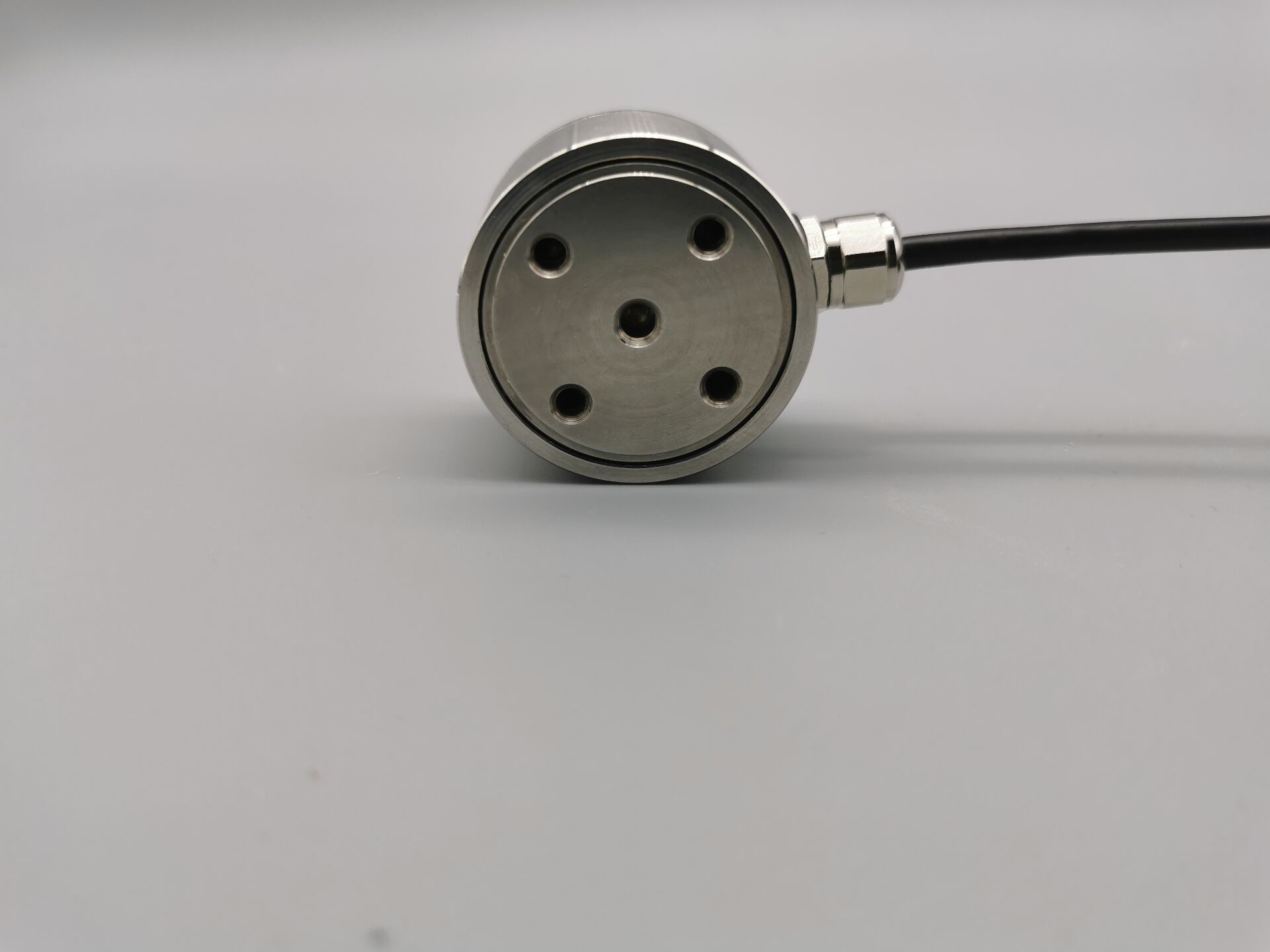 ZCB513DA微型压式传感器图片