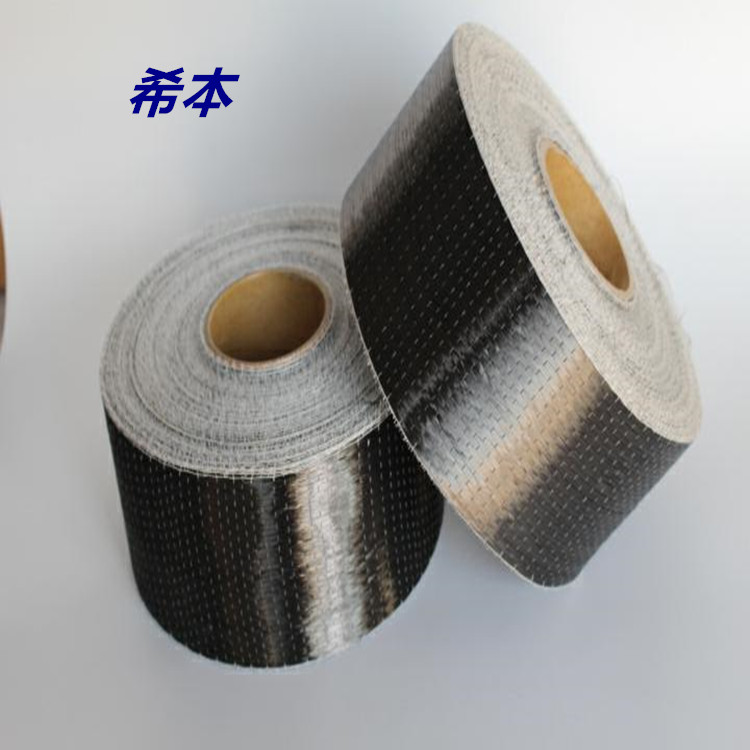 碳纤维布_300g碳纤维布价格_碳纤维布加固碳纤维布厂家图片