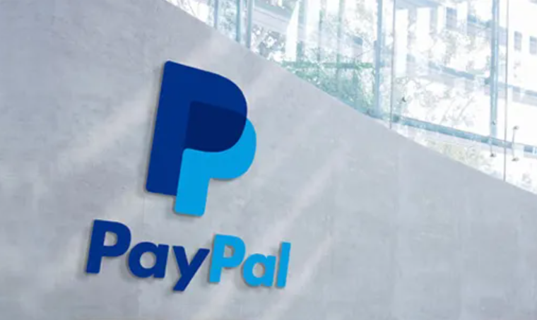 PayPal 支付系统：PayPal将封锁所有俄罗斯人电子账户