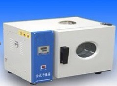 干燥箱QZ77-104电热恒温干燥箱图片
