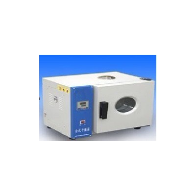 干燥箱QZ77-104电热恒温干燥箱