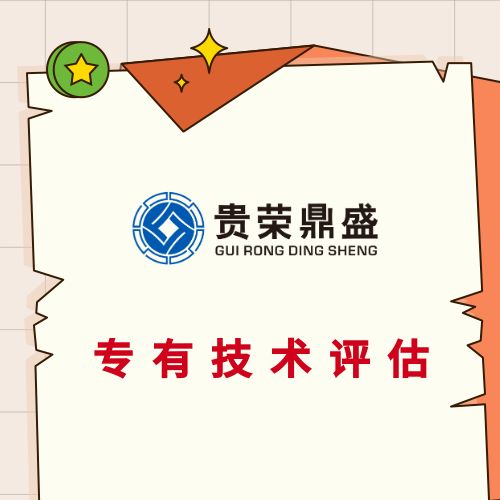 山东省菏泽市无形资产怎么评估价值无形资产评估机构图片