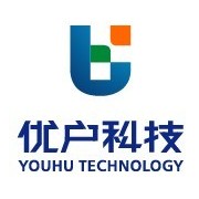 深圳市优户科技有限公司