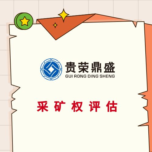 浙江省杭州市公司的无形资产怎么评估知识产权评估方法有哪些图片