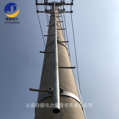 山东厂家专业生产爬梯 角钢 方管 圆管 来图定制
