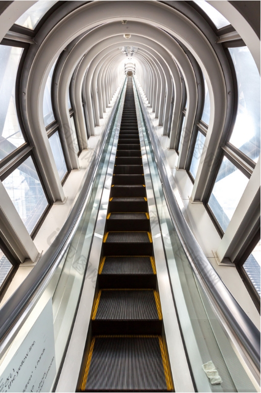 山东威海品牌电梯厂家直销，家用电梯，观光扶梯，载客载货电梯