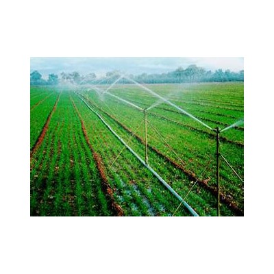 河北沧州任丘农田灌溉设备生产厂家